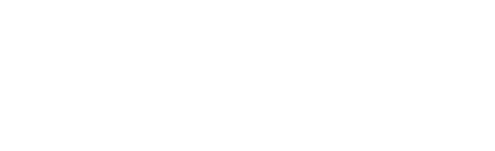 Founded at KTH